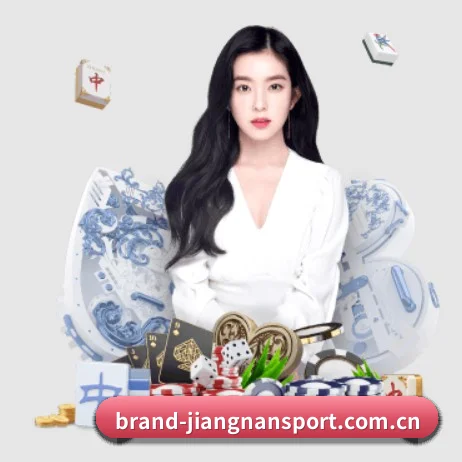 AI 战术预演时代